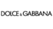 Dolce Gabbana logo