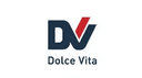 Dolce Vita logo