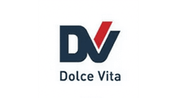 Dolce Vita logo