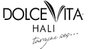 Dolce Vita Halı logo