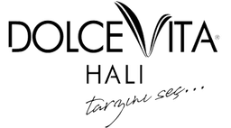 Dolce Vita Halı logo