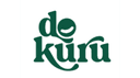 Dokuru logo