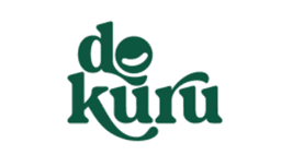 Dokuru logo