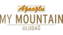 Ağaoğlu My Mountain Hotel logo