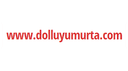Dollu Yumurta logo