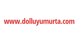 Dollu Yumurta logo