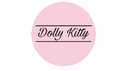 Dolly Kitty logo