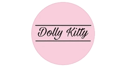Dolly Kitty logo