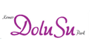 Dolusu Park logo