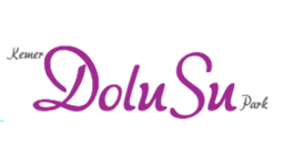 Dolusu Park logo