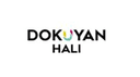 Dokuyan Halı logo