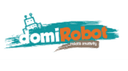 Domirobot logo