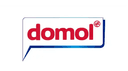 Domol logo