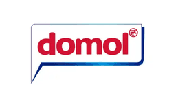 Domol logo