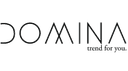 Dominatrend logo