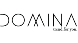 Dominatrend logo