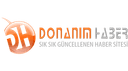 DonanımHaber logo