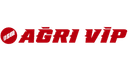 Ağrı Vip Turizm logo