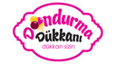 Dondurma Dükkanı logo