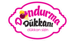 Dondurma Dükkanı logo