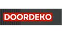 Doordeko logo