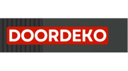 Doordeko logo