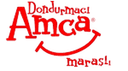 Dondurmacı Amca - Donsa logo