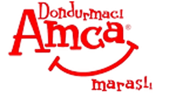 Dondurmacı Amca - Donsa logo
