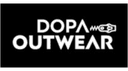 Dopaoutwear logo