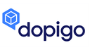 Dopigo logo