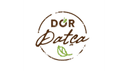 Dor Datca logo