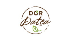 Dor Datca logo