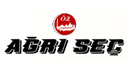 Ağrı Seç Turizm logo