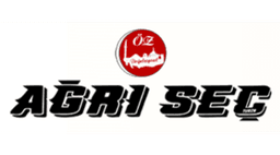 Ağrı Seç Turizm logo