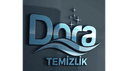 Dora Koltuk Yıkama logo