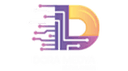 Dora Medya logo