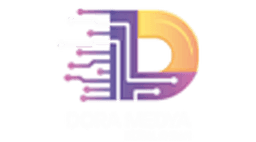 Dora Medya logo