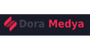 DoraTV Medya logo