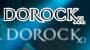 Dorock Xl logo