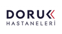 Doruk Yıldırım Hastanesi logo