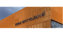 Dosab Semt Polikliniği logo