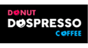 Dospresso logo
