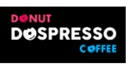 Dospresso logo