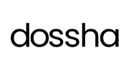 Dossha logo