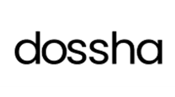 Dossha logo