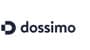 Dossimo logo