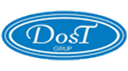 Dost Grup logo