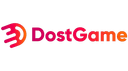 DostGame logo