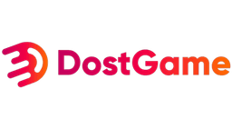 DostGame logo