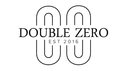 Double Zero Pizzeria logo